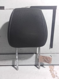 фото thumb №1, Ford puma mk2 подголовник переднее