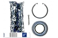 фото thumb №8, Blue print add68207 набор подшипник колеса