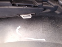 фото thumb №13, Skoda kodiaq ii 2 | бампер спойлер решётка перед передний 57h807221 | 0209