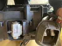 фото thumb №5, Porsche 911 991 отопитель 99157301104