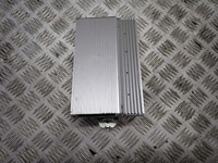 фото thumb №1, Усилитель jeep wrangler jk 2012