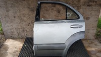 фото thumb №1, Kia sorento i suv дверь задняя левый aw