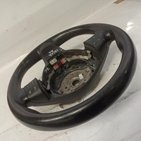 фото thumb №11, Seat ibiza iii кермо шкіра мультифункція 6l0419091ac 6l0880201q