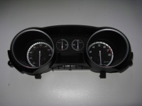 фото thumb №1, Приборы приборы alfa giulietta 1.4 16v