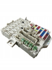 Купити Smart оригінальний номер a4545400024, фото thumb