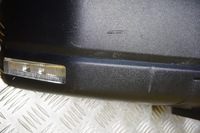 фото thumb №11, Ford f f150 2015 - 2020 дзеркало зовнішні праві 22pin usa