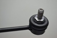 Fortuna line fz 7014 mercedes w115 w126 r107 з'єднувач стабілізатора задній Зі Шроту, фото thumb