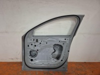 фото thumb №7, Volvo c 40 21-suv двері перед передні праве 31345640