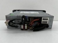 фото thumb №8, Audi q3 8u радио считыватель навигация 8u0035193b