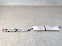 фото thumb №1, Подушка повітряна двері лівий перед mercedes slk r172 w172 1728602502