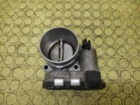 Купить Alfa romeo 147 1.6 дроссельная заслонка 0280750073, фото thumb