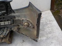 фото thumb №3, 494 opel insignia a бампер перед передний