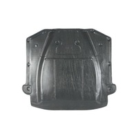 фото thumb №1, Захист коробки 6601-02-0076875p