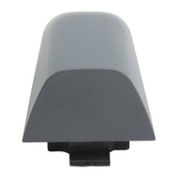 фото thumb №9, Передняя правая ручка do дверь замок na ключ cap