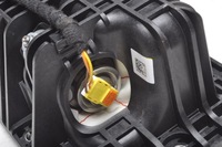 фото thumb №7, Volvo xc60 ii xc90 подушка подушка безпеки пасажира 31436947