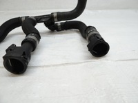 фото thumb №4, Citroen c4 iii e-c4 магистраль wąż wody 7800625510