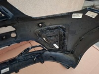 фото thumb №12, Бампер перед kia stonic gt line pdc оригинал