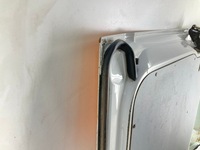 фото thumb №10, 2012 volkswagen transporter - caravelle t5 двері зсувні