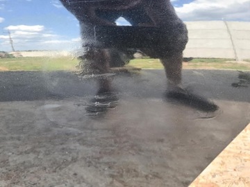 фото thumb №6, Bmw f11 універсал двері ліві задні зад kpl 668