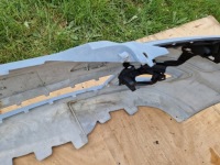 фото thumb №12, Бампер перед mercedes w169 a-klasa a1698852525