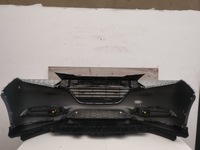 фото thumb №10, Honda hr-v ii 15 бампер перед передний kompletny usa