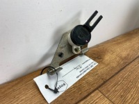 Датчик педалі гальма chevrolet corvette c6 2005+ Зі Шроту, фото thumb