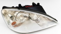 фото thumb №1, Galaxy лампа фара передній правий 7m5941016l