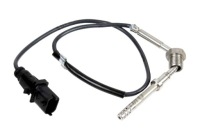 фото thumb №2, Датчик температура вихлопних газів abakus