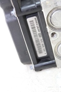 фото thumb №5, Bmw 5 e60 e61 6 e64 насос abs dsc 6768906 6768908 0265950375