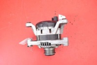 Генератор 13585664 opel corsa e 1.2 16v 70 km 14-20 Недорого, фото thumb