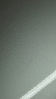 фото thumb №14, Капот крышка двигателя audi a8 d2 рестайлинг ly7w