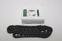 фото thumb №1, Ланцюг розподільний вал бензин 5.0l v8 aj133 / 3.0l v6 sc aj126 верхній