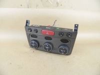 Купить Alfa romeo gt панель кондиционера, фото thumb