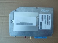 фото thumb №1, Модуль блок управления телефона audi a8 d3 4e0862333b