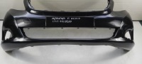 фото thumb №1, Mercedes v-klasa a4478800200 бампер передний