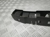 фото thumb №3, Peugeot 508 rxh абсорбер бампера перед