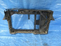 фото thumb №3, Усилитель pas передний mazda 2 ii de