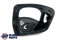 фото thumb №9, Bmw e81 e82 e88 e92 права захист тримач сидіння