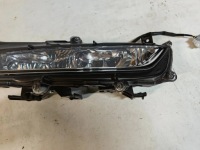 Lexus rx iv рестайлінг  - фара led drl ліва Оригінал, фото thumb