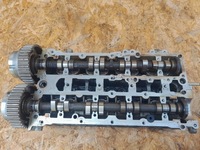фото thumb №7, Головка kpl focus mk3 , c-max mk2 1.6 ecoboost
