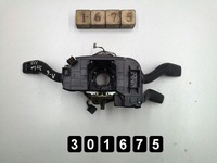 фото thumb №1, 2004 audi a8 перемикач 4e0953549a