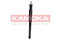 фото thumb №9, Амортизатор задняя dacia