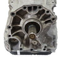 фото thumb №15, Mercedes w213 x253 4matic кпп кпп / коробка передач автомат 725058 725.058 2532702601