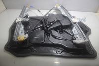 фото thumb №3, Механизм окон правый перед renault koleos i