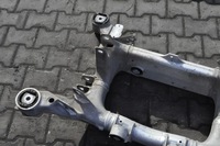 фото thumb №3, Rolls-royce wraith rr5 6.6 підрамник підвіска задня