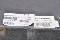 фото thumb №9, Volvo xc90 підлога покриття  багажника рестайлінг 39875081