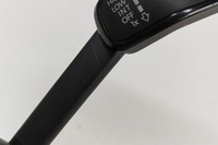 фото thumb №11, Skoda enyaq iv переключатель рычаг поворотники дворник 5q1953507gf