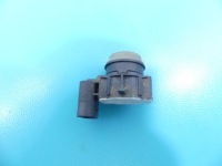 Датчик парковки pdc tesla model s 16r Доставка, фото thumb