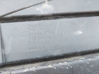 фото thumb №10, Volkswagen tiguan ii 2 рестайлинг 5na решётка нижняя бампера передней