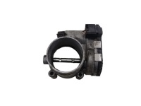 Купить Дроссельная заслонка 0280750102 alfa romeo 147 2.0 16v, фото thumb